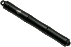 WE Knife Syrinx TP-04C EDC Pen, Black