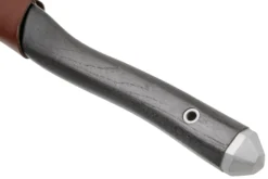 WOOX AX1 Hachette, Midnight Grey 9 WOOX AX1 Hachette, Midnight Grey -Feu de Camp WXAX1 MG 05 woox scaled