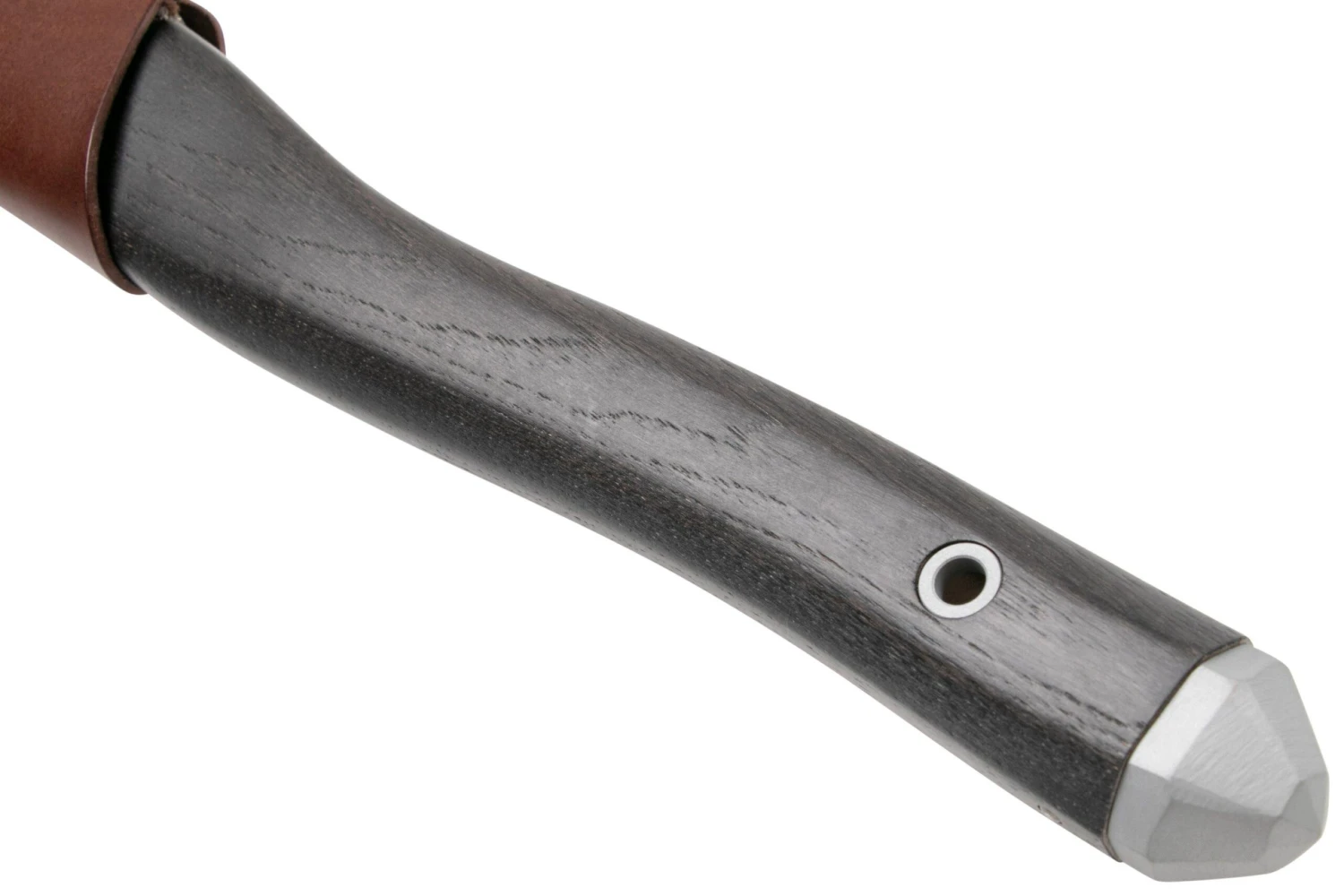 WOOX AX1 Hachette, Midnight Grey 5 WOOX AX1 Hachette, Midnight Grey – Image 5