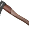 WOOX AX1 Hachette, Walnut