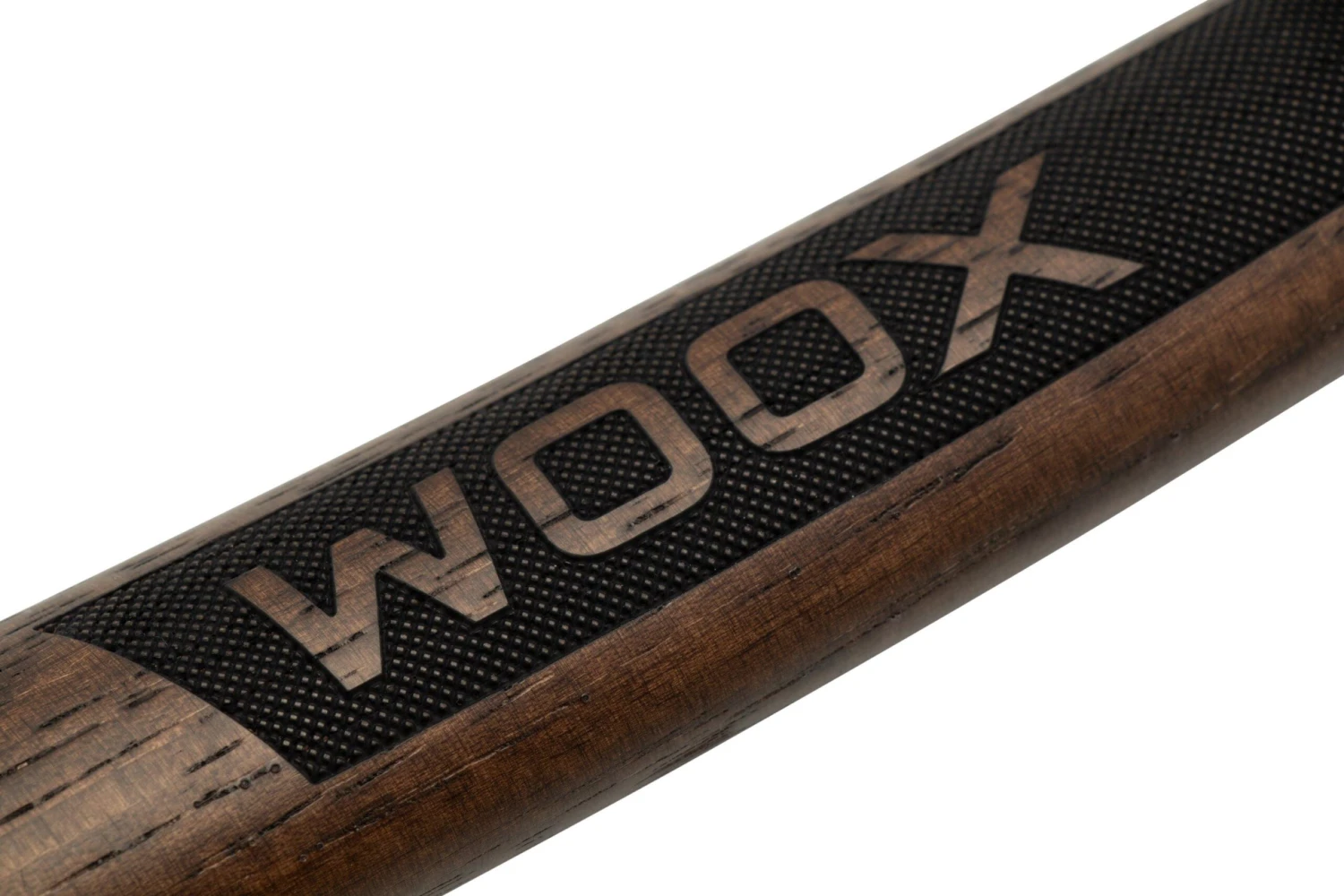 WOOX Solo Axe Mattock Brown, Hachette 5 WOOX Solo Axe Mattock Brown, Hachette – Image 5