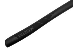 WOOX Solo Axe Mattock Black, Hachette 9 WOOX Solo Axe Mattock Black, Hachette -Feu de Camp WXBUAXE05002 04 woox scaled