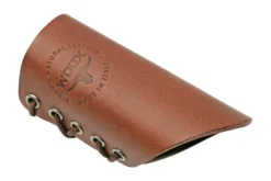 WOOX Collar AX1, Garde Pour Haches