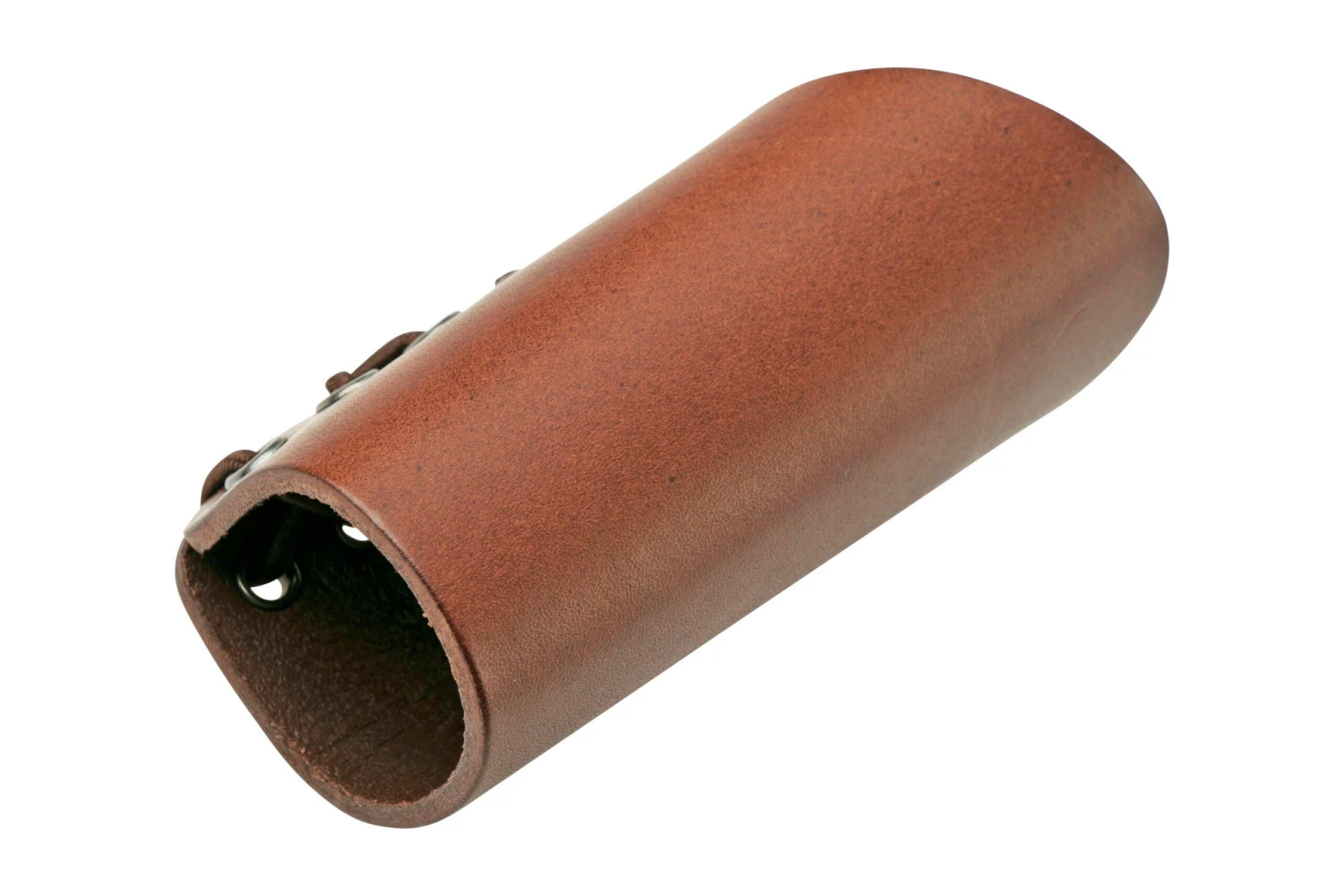 WOOX Collar AX1, Garde Pour Haches 2 WOOX Collar AX1, Garde Pour Haches – Image 2