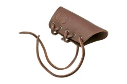 WOOX Collar Forte, Garde Pour Haches