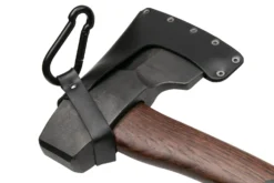 WOOX Forte X, Hache 11 WOOX Forte X, Hache -Feu de Camp WXFORTEX 06 woox scaled