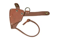 WOOX Sheath AX1, Fourreau Pour Haches