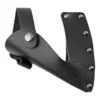 WOOX Sheath Volante, Fourreau Pour Haches