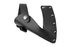WOOX Sheath Volante, Fourreau Pour Haches