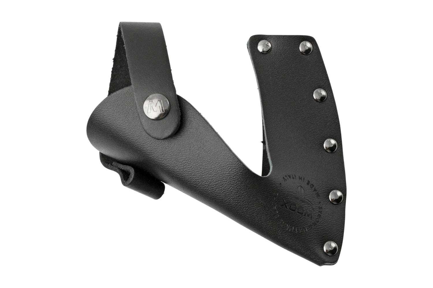 WOOX Sheath Volante, Fourreau Pour Haches 1 WOOX Sheath Volante, Fourreau Pour Haches