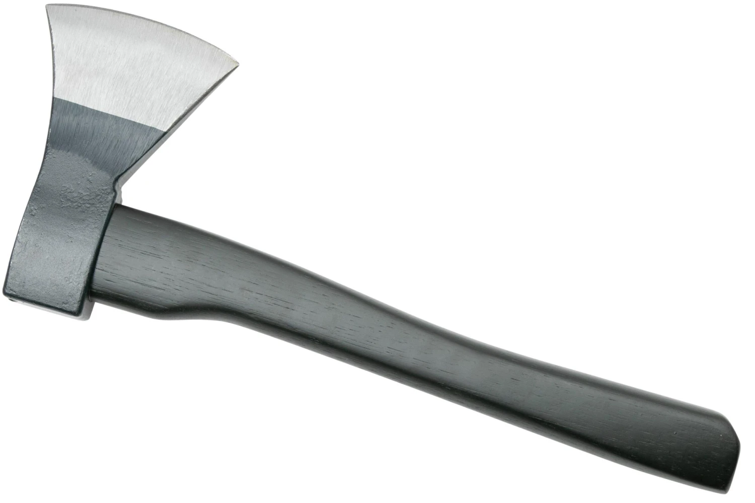 WOOX Thunderbird Hache De Lancer, Noir 3 WOOX Thunderbird Hache De Lancer, Noir – Image 3