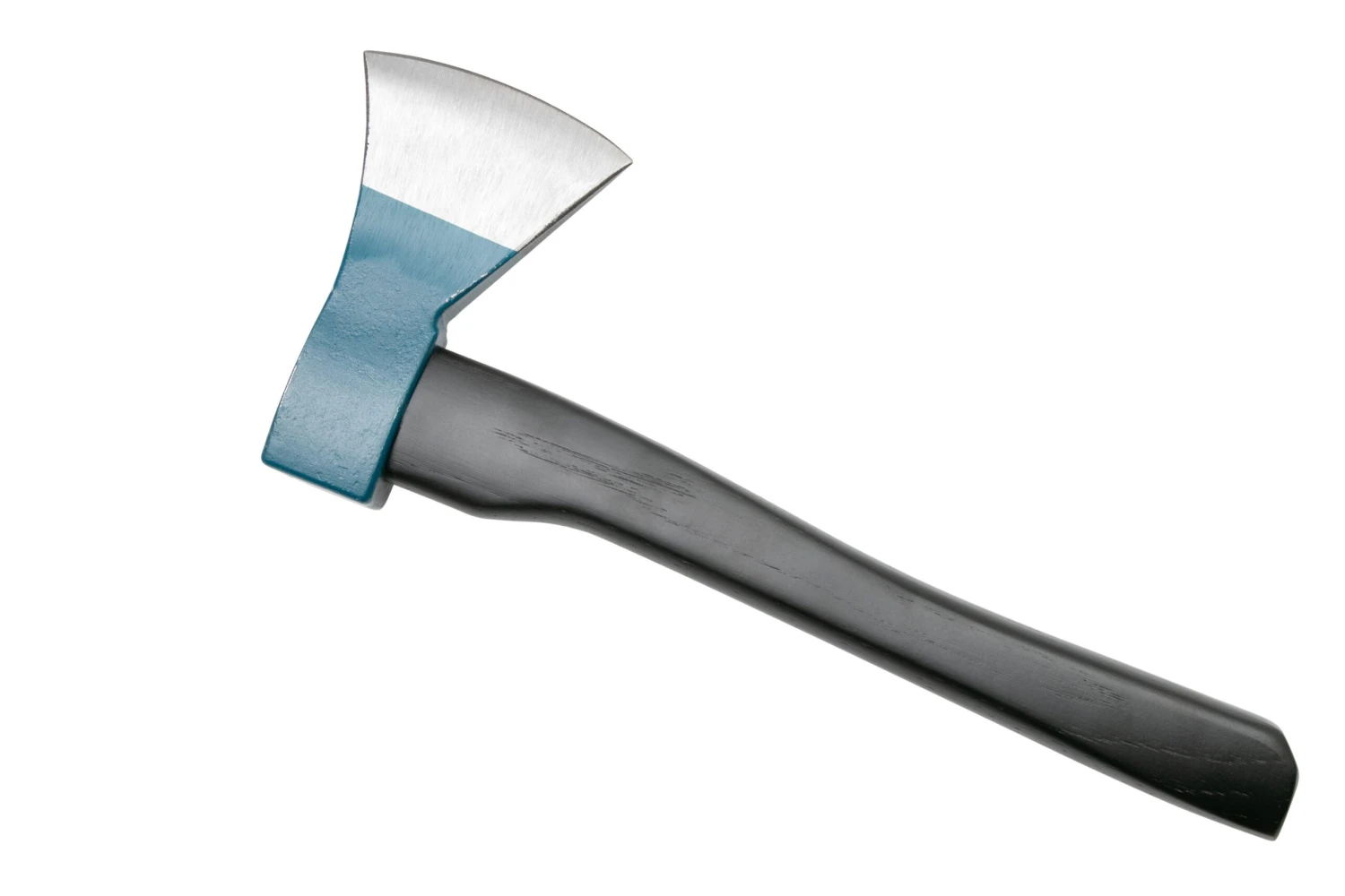 WOOX Thunderbird Hache De Lancer, Bleu 2 WOOX Thunderbird Hache De Lancer, Bleu – Image 2