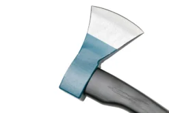 WOOX Thunderbird Hache De Lancer, Bleu 7 WOOX Thunderbird Hache De Lancer, Bleu -Feu de Camp WXTHUNDER BL 04 woox scaled