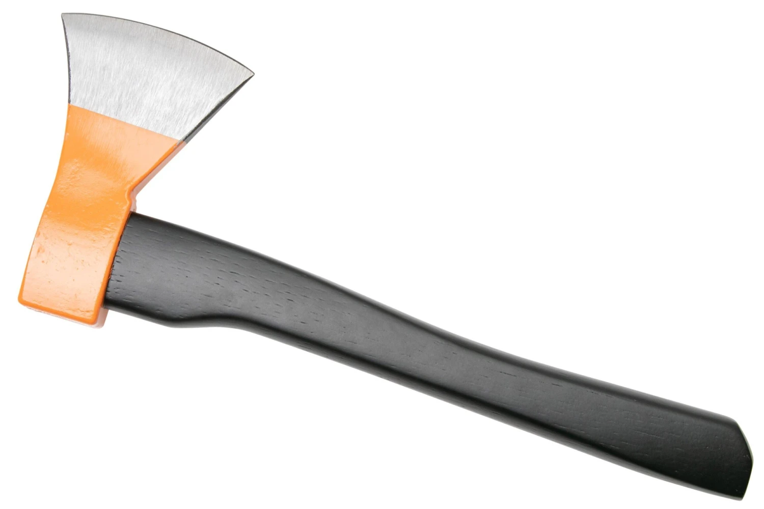 WOOX Thunderbird Hache De Lancer, Orange 2 WOOX Thunderbird Hache De Lancer, Orange – Image 2