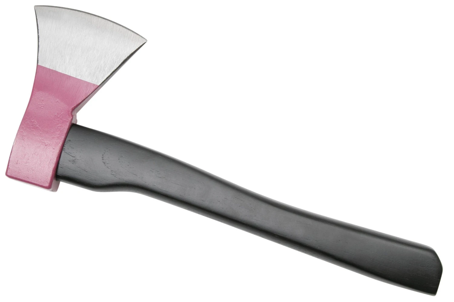 WOOX Thunderbird Hache De Lancer, Violet 2 WOOX Thunderbird Hache De Lancer, Violet – Image 2