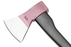 WOOX Thunderbird Hache De Lancer, Violet 6 WOOX Thunderbird Hache De Lancer, Violet -Feu de Camp WXTHUNDER P 03 woox scaled