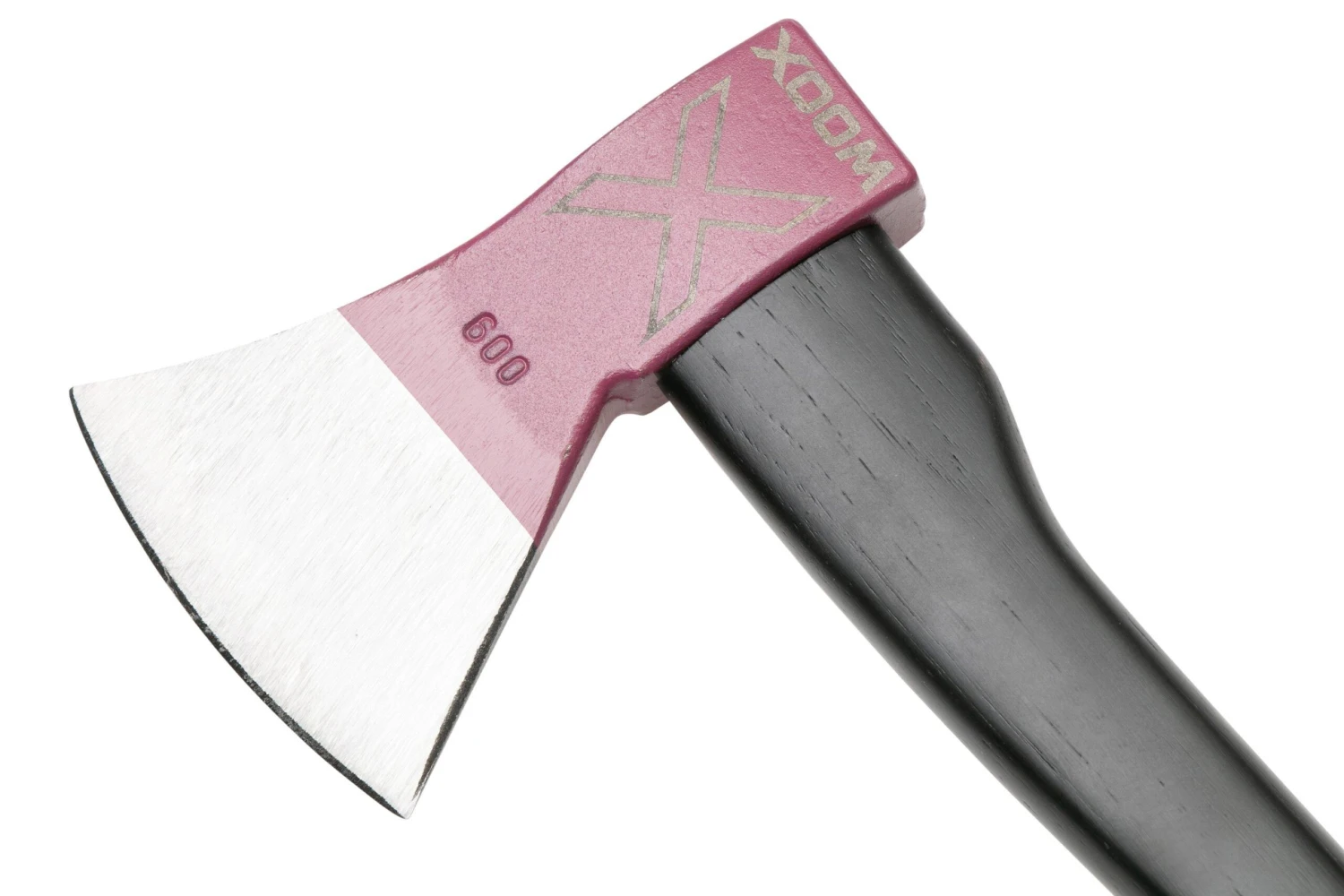 WOOX Thunderbird Hache De Lancer, Violet 3 WOOX Thunderbird Hache De Lancer, Violet – Image 3