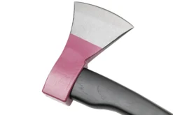 WOOX Thunderbird Hache De Lancer, Violet 7 WOOX Thunderbird Hache De Lancer, Violet -Feu de Camp WXTHUNDER P 04 woox scaled