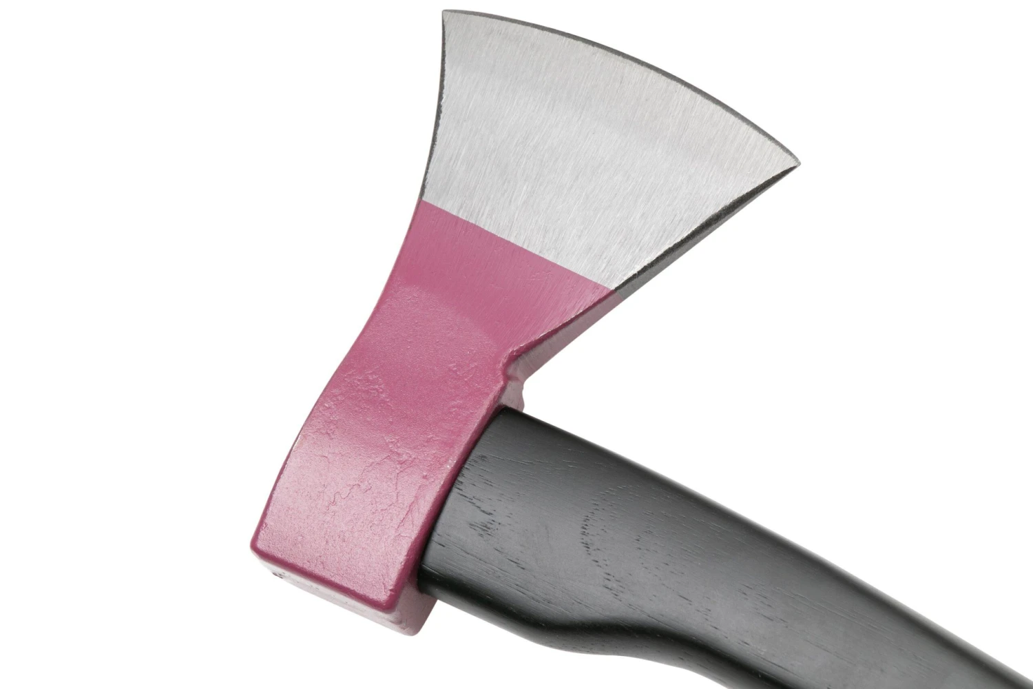 WOOX Thunderbird Hache De Lancer, Violet 4 WOOX Thunderbird Hache De Lancer, Violet – Image 4