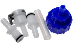 Sawyer Fast Fill Adaptateur Pour Poche à Eau, SP115