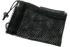 Sawyer Squeeze SP129, Filtre à Eau -Feu de Camp WY SP129 05 sawyer scaled