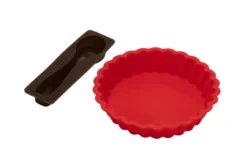 Solar Brother Sunlab My Solar Fondues, Four Solaire Pour Enfants -Feu de Camp ZESL 04 solarbrother scaled