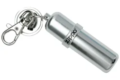 Zippo Zip Multi Purpose Canister, Réservoir De Réserve