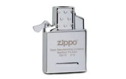 Zippo Butane Lighter Insert Single Flame 2006814, Insert Briquet