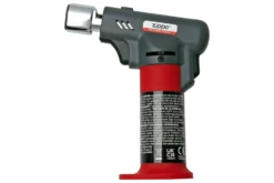 Zippo Brûleur Butane