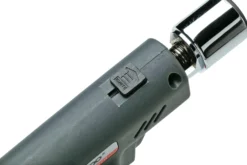 Zippo Brûleur Butane -Feu de Camp ZP2007012 03 zippo scaled