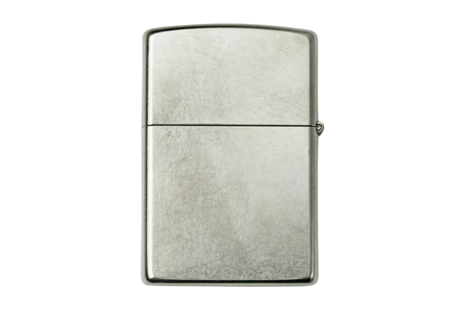 Zippo Medieval Mythological Design 48365, Briquet 2 Zippo Medieval Mythological Design 48365, Briquet – Image 2
