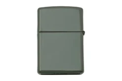 Zippo Ace Design 48469-000002, Briquet -Feu de Camp ZP48469 000002 03 zippo scaled