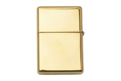 Zippo 270.25 Pattern Design 48476-000002, Briquet -Feu de Camp ZP48476 000002 03 zippo scaled