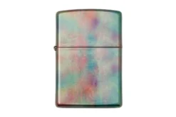 Zippo Holographic Design 48511-000002, Briquet