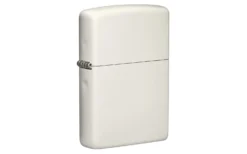 Zippo Glow In The Dark Green 49193-000002, Briquet