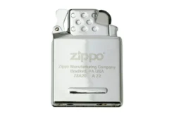 ZIPPO Butane Yellow Flame Insert, 65802, Insert à Briquet