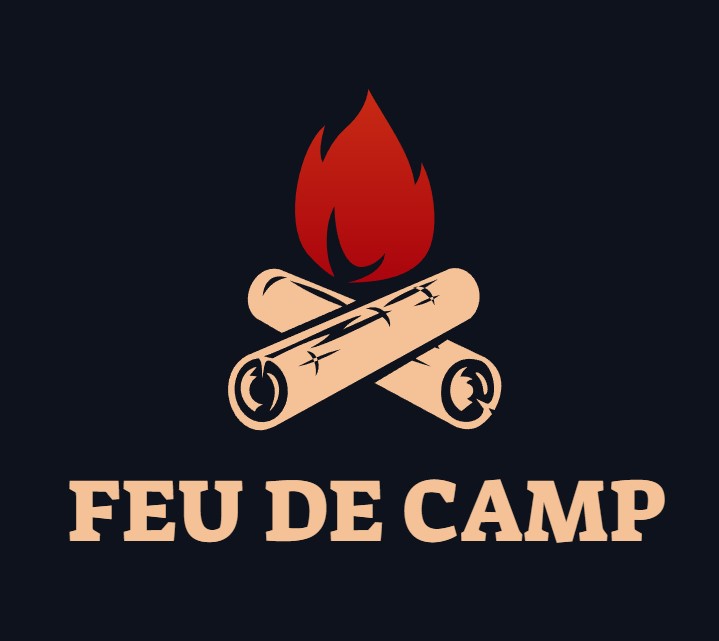 Feu de Camp